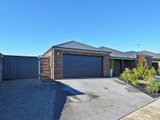 https://images.listonce.com.au/custom/160x/listings/24-curtain-drive-leopold-vic-3224/266/01699266_img_10.jpg?rXGNEIMwM2Y