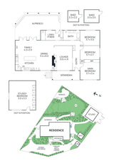 https://images.listonce.com.au/custom/160x/listings/24-curtain-road-hurstbridge-vic-3099/375/01810375_floorplan_01.gif?rqGjoFRFJ-0