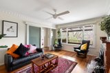 https://images.listonce.com.au/custom/160x/listings/24-curtain-road-hurstbridge-vic-3099/375/01810375_img_03.jpg?01e-sIkiy7E