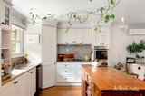 https://images.listonce.com.au/custom/160x/listings/24-curtain-road-hurstbridge-vic-3099/375/01810375_img_05.jpg?9ZAl0SHJDJA