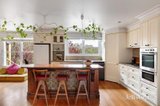 https://images.listonce.com.au/custom/160x/listings/24-curtain-road-hurstbridge-vic-3099/375/01810375_img_06.jpg?ZQy2Z2Bi9nE