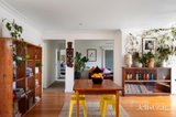 https://images.listonce.com.au/custom/160x/listings/24-curtain-road-hurstbridge-vic-3099/375/01810375_img_07.jpg?GXxpIjcxFiw