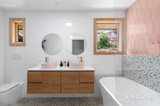 https://images.listonce.com.au/custom/160x/listings/24-curtain-road-hurstbridge-vic-3099/375/01810375_img_09.jpg?L8F69-Ssyyk