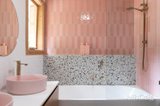 https://images.listonce.com.au/custom/160x/listings/24-curtain-road-hurstbridge-vic-3099/375/01810375_img_10.jpg?YyIa1Vbxdyw