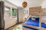 https://images.listonce.com.au/custom/160x/listings/24-curtain-road-hurstbridge-vic-3099/375/01810375_img_12.jpg?nHpLkhldAp0