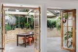 https://images.listonce.com.au/custom/160x/listings/24-curtain-road-hurstbridge-vic-3099/375/01810375_img_13.jpg?E5IVrb98TI0