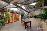 https://images.listonce.com.au/custom/160x/listings/24-curtain-road-hurstbridge-vic-3099/375/01810375_img_14.jpg?kOnp5VSw1_I