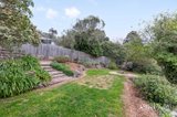 https://images.listonce.com.au/custom/160x/listings/24-curtain-road-hurstbridge-vic-3099/375/01810375_img_16.jpg?UQMn8elUMBE