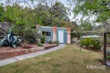 https://images.listonce.com.au/custom/160x/listings/24-curtain-road-hurstbridge-vic-3099/375/01810375_img_17.jpg?bMATpVPHDyw
