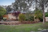 https://images.listonce.com.au/custom/160x/listings/24-curtain-road-hurstbridge-vic-3099/375/01810375_img_18.jpg?rM4qa8dL_vc