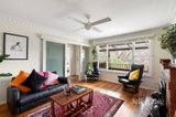 https://images.listonce.com.au/custom/160x/listings/24-curtain-road-hurstbridge-vic-3099/569/01839569_img_08.jpg?eS6JBpF7uBc