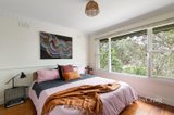 https://images.listonce.com.au/custom/160x/listings/24-curtain-road-hurstbridge-vic-3099/569/01839569_img_10.jpg?Fp04yB0XQRw
