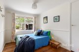 https://images.listonce.com.au/custom/160x/listings/24-curtain-road-hurstbridge-vic-3099/569/01839569_img_14.jpg?SfHeEComLc4