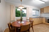 https://images.listonce.com.au/custom/160x/listings/24-cuthbert-street-heathmont-vic-3135/752/01452752_img_04.jpg?y9o8c9RuX_c