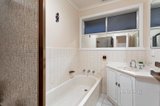 https://images.listonce.com.au/custom/160x/listings/24-cuthbert-street-heathmont-vic-3135/752/01452752_img_06.jpg?KDGD832MFT8