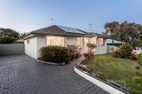 https://images.listonce.com.au/custom/160x/listings/24-cuthbert-street-heathmont-vic-3135/752/01452752_img_09.jpg?vsvbtu4GIhI