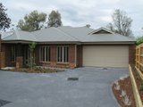 https://images.listonce.com.au/custom/160x/listings/24-daisy-street-ringwood-vic-3135/154/00620154_img_01.jpg?DfcVqgypqBg