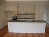 https://images.listonce.com.au/custom/160x/listings/24-daisy-street-ringwood-vic-3135/154/00620154_img_02.jpg?ws6l0W2bY4w