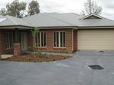 https://images.listonce.com.au/custom/160x/listings/24-daisy-street-ringwood-vic-3135/154/00620154_img_11.jpg?61BnlIZJPUs