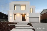 https://images.listonce.com.au/custom/160x/listings/24-dallas-street-mount-waverley-vic-3149/842/01989842_img_01.jpg?VXFdhod4d0U