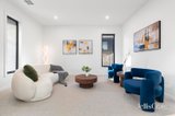 https://images.listonce.com.au/custom/160x/listings/24-dallas-street-mount-waverley-vic-3149/842/01989842_img_03.jpg?iqsSGnX-9Sk