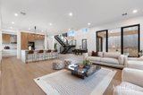 https://images.listonce.com.au/custom/160x/listings/24-dallas-street-mount-waverley-vic-3149/842/01989842_img_04.jpg?QFHQt0xbMxI