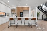https://images.listonce.com.au/custom/160x/listings/24-dallas-street-mount-waverley-vic-3149/842/01989842_img_07.jpg?363S4a1s5kw