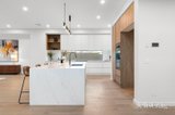 https://images.listonce.com.au/custom/160x/listings/24-dallas-street-mount-waverley-vic-3149/842/01989842_img_08.jpg?AUgvIqzWIMA