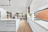 https://images.listonce.com.au/custom/160x/listings/24-dallas-street-mount-waverley-vic-3149/842/01989842_img_09.jpg?cXANgw-aPyo