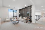 https://images.listonce.com.au/custom/160x/listings/24-dallas-street-mount-waverley-vic-3149/842/01989842_img_10.jpg?pRgww3S1vcM