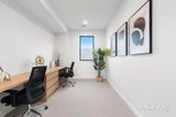 https://images.listonce.com.au/custom/160x/listings/24-dallas-street-mount-waverley-vic-3149/842/01989842_img_11.jpg?Tcbt05SxiLk
