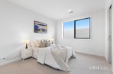 https://images.listonce.com.au/custom/160x/listings/24-dallas-street-mount-waverley-vic-3149/842/01989842_img_12.jpg?7mRlu45K7pQ