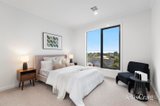 https://images.listonce.com.au/custom/160x/listings/24-dallas-street-mount-waverley-vic-3149/842/01989842_img_13.jpg?kCnvRs4gtf8
