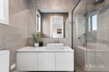 https://images.listonce.com.au/custom/160x/listings/24-dallas-street-mount-waverley-vic-3149/842/01989842_img_14.jpg?SfJtGqjXUdo