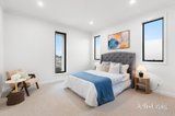 https://images.listonce.com.au/custom/160x/listings/24-dallas-street-mount-waverley-vic-3149/842/01989842_img_15.jpg?01rK0AFPd1I