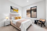 https://images.listonce.com.au/custom/160x/listings/24-dallas-street-mount-waverley-vic-3149/842/01989842_img_16.jpg?i88T1HaM7n8