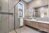 https://images.listonce.com.au/custom/160x/listings/24-dallas-street-mount-waverley-vic-3149/842/01989842_img_17.jpg?6qzbUa85Rug