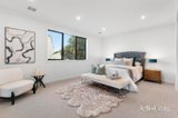 https://images.listonce.com.au/custom/160x/listings/24-dallas-street-mount-waverley-vic-3149/842/01989842_img_18.jpg?I72CkcslGDs