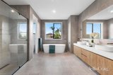 https://images.listonce.com.au/custom/160x/listings/24-dallas-street-mount-waverley-vic-3149/842/01989842_img_19.jpg?T_HlPPy8qTg