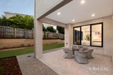 https://images.listonce.com.au/custom/160x/listings/24-dallas-street-mount-waverley-vic-3149/842/01989842_img_20.jpg?SoIfXmGeqzM