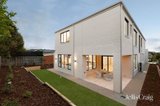 https://images.listonce.com.au/custom/160x/listings/24-dallas-street-mount-waverley-vic-3149/842/01989842_img_21.jpg?3yrCQ8guamg