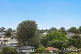 https://images.listonce.com.au/custom/160x/listings/24-dallas-street-mount-waverley-vic-3149/842/01989842_img_22.jpg?xrbM8FudfWI