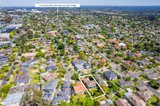 https://images.listonce.com.au/custom/160x/listings/24-daphne-street-doncaster-east-vic-3109/878/01454878_img_11.jpg?XT2ofeLf0zA