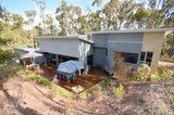 https://images.listonce.com.au/custom/160x/listings/24-darriwell-drive-mount-helen-vic-3350/505/01576505_img_01.jpg?DoTEEfpatfg