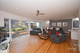 https://images.listonce.com.au/custom/160x/listings/24-darriwell-drive-mount-helen-vic-3350/505/01576505_img_05.jpg?phokg3OoxvU