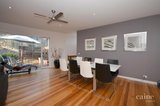 https://images.listonce.com.au/custom/160x/listings/24-darriwell-drive-mount-helen-vic-3350/505/01576505_img_06.jpg?zwGsB6z-mLs