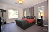 https://images.listonce.com.au/custom/160x/listings/24-darriwell-drive-mount-helen-vic-3350/505/01576505_img_07.jpg?4n3h2gTelYE