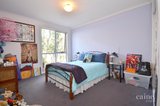 https://images.listonce.com.au/custom/160x/listings/24-darriwell-drive-mount-helen-vic-3350/505/01576505_img_12.jpg?dKBeyvqW6dQ