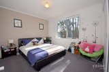 https://images.listonce.com.au/custom/160x/listings/24-darriwell-drive-mount-helen-vic-3350/505/01576505_img_13.jpg?G6hSQC1mG2Q