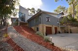 https://images.listonce.com.au/custom/160x/listings/24-darriwell-drive-mount-helen-vic-3350/505/01576505_img_15.jpg?TIyg4VaFjA0